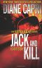 [Hunt for Reacher 1.20] • Jack and Kill (The Hunt for Jack Reacher 3)